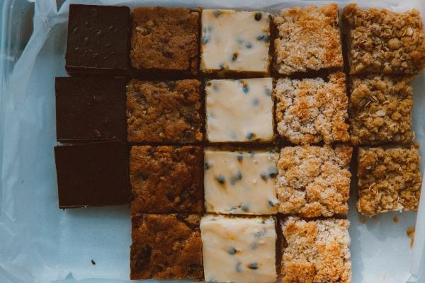 属兔人买车位选什么数字，什么数字的车位最好