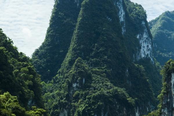 2023年下半年最倒霉的生肖 谁的运势比较差