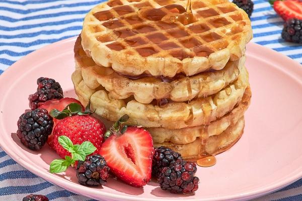 2024年几月的龙旺父母，几月出生最好