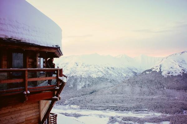 2024年会发横财的生肖女 鸡猪鼠得享大福