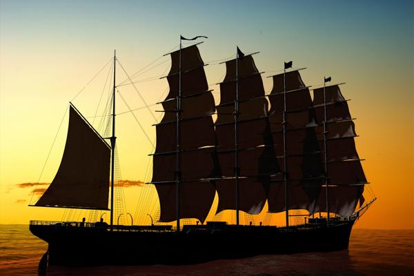 "爱的奉献者!揭秘四大生肖中最慷慨付出的情感传奇!"