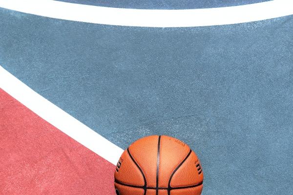 2024年财运最好的五大生肖 吉星高照财运旺盛