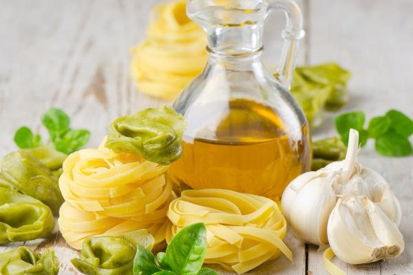 84年属鼠40岁后十年大运运程，发展如何