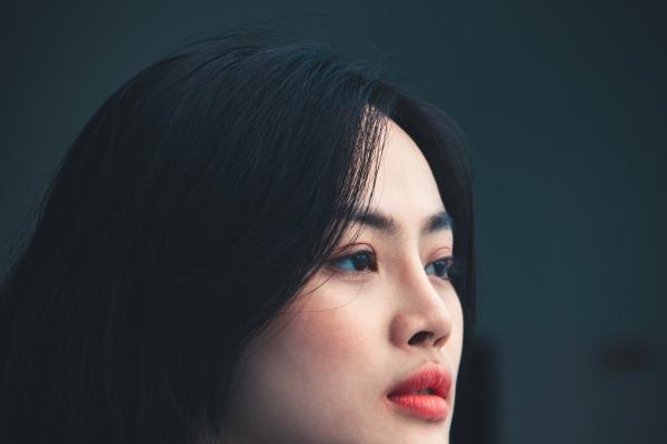 "感情的狂风暴雨!四大生肖男中最易被冲动驱使的爱情狂人!"