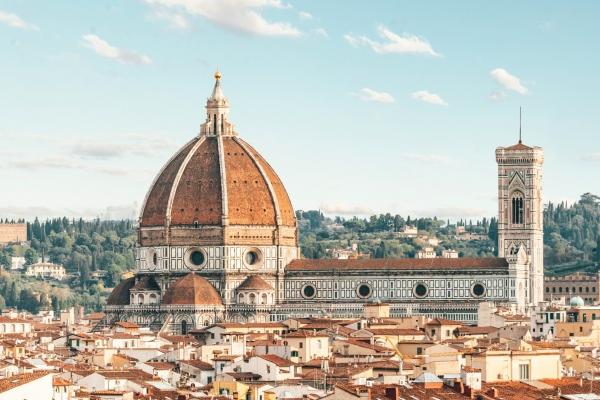 哪些属相在本命年可以结婚 如何查看