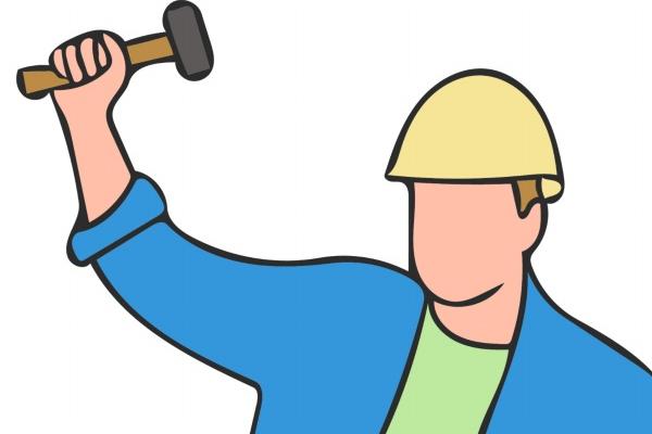 2023年属兔的旺月 农历最旺的月份