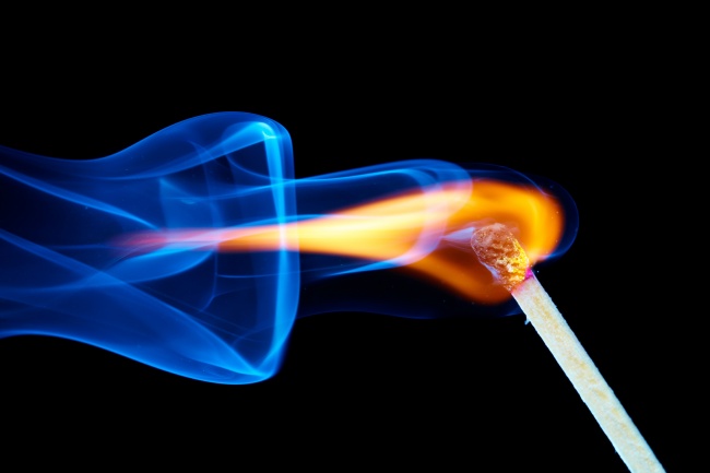 "爱情游戏高手!四大生肖男中最善变的情场高手揭秘!"