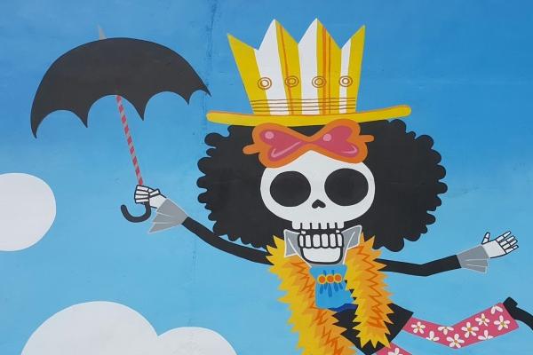 本命年的运气真的不好吗 不能做什么