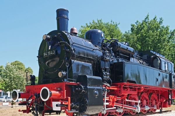 一年可以拜几次太岁，有什么说法