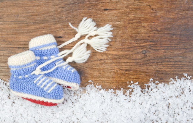 98年属虎26岁有桃花运吗，属虎的真爱属相