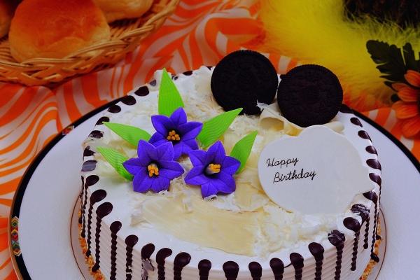 97年牛和98年虎相配吗，二人在一起合适吗