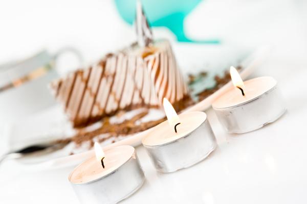 第一运程 2023年7月19日十二生肖运势解析