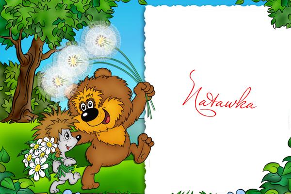 2023属龙人躲不过去的大难，有什么灾难