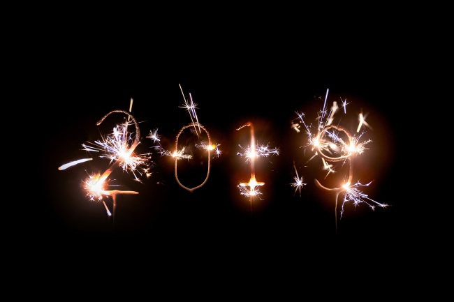 1984年属鼠的桃花劫是属什么，属鼠的婚配禁忌