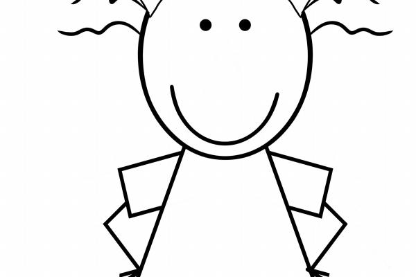 第一运程 2023年7月18日十二生肖运势解析