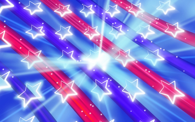 第一运程 2023年7月20日十二生肖运势解析