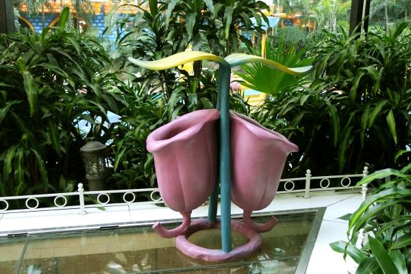 杨清华 十二生肖一周运势6.26-7.2