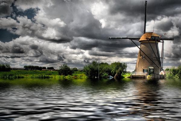 2023年下半年生肖猴三非三常，下半年需要注意什么