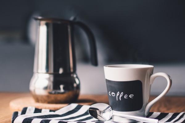 1月烂桃花最多的生肖2024年 鼠龙猪要当心