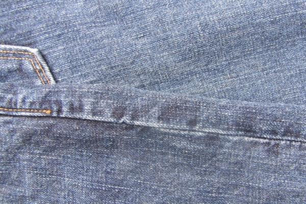 12生肖最忌几月结婚 属相结婚注意事项