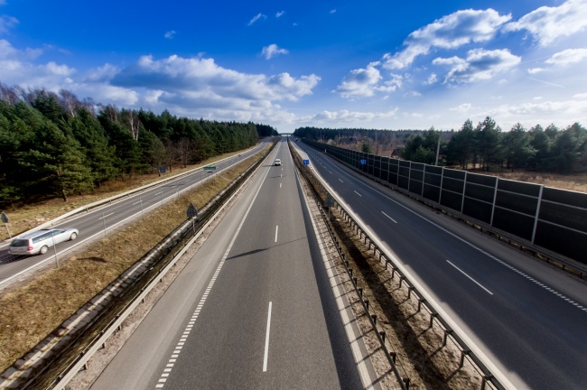 猪遇上龙能化龙是什么意思 可以带来好运