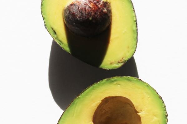 "智慧谜题!揭示四大生肖的头脑智商，让人难以窥探的机智!"