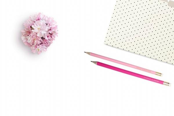 "婚姻盛宴即将开启!2023下半年四大生肖迎来幸福婚姻的黄金时期!"