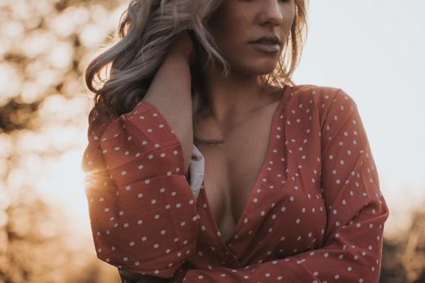 "婚姻佳音传!2023下半年四大幸福婚姻生肖揭晓!"