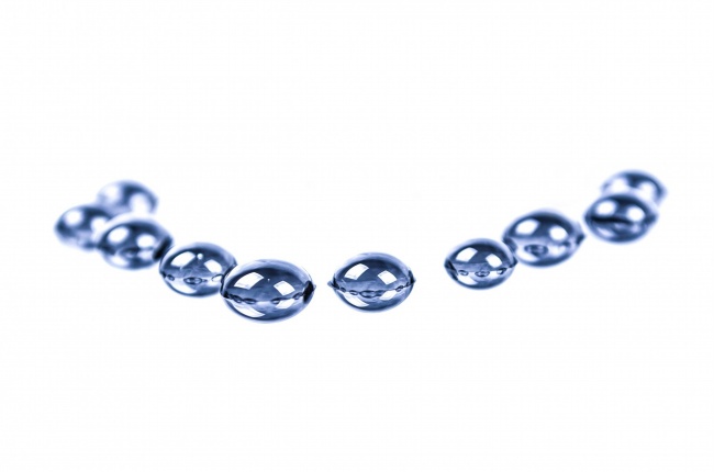 "婚姻天降喜报!解析2023下半年有望步入婚姻殿堂的四大幸运生肖!"