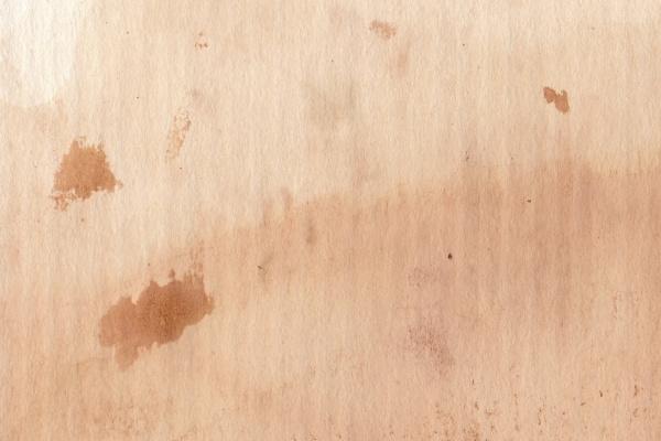 98年属虎26岁桃花劫，如何化解烂桃花