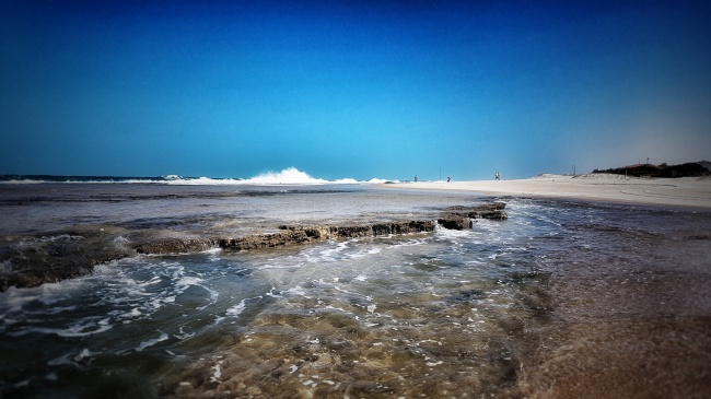 本命年送男友什么合适 送男朋友喜欢的礼物