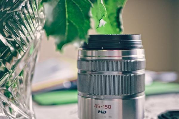 2023年还太岁最佳时间  2023年什么时候还太岁