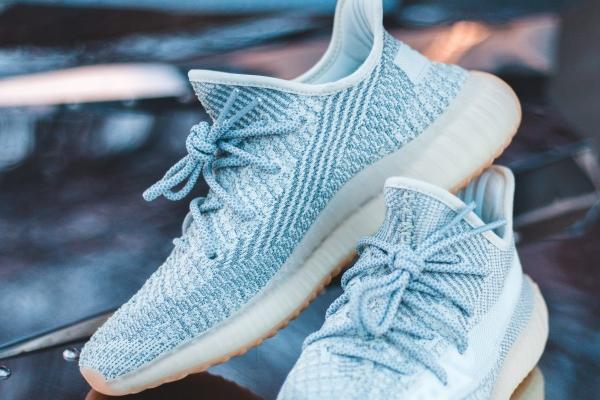 96年属鼠28岁会有姻缘吗，96年鼠28岁感情运势如何