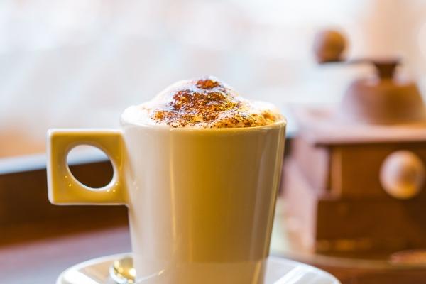 1972年属鼠52岁有一灾2024，会经历什么劫难