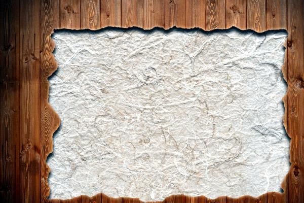 "智慧谜团!揭示那些难以琢磨的四大生肖智慧独到之处!"