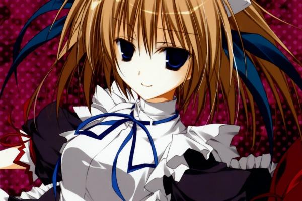 2024年事业运最好的三大生肖  旺催官落在禄元宫