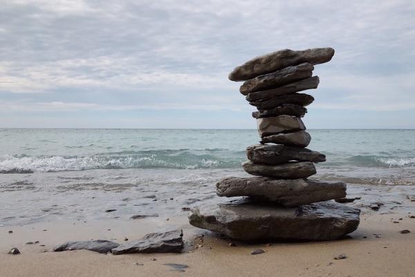 2023年7月1日冲什么生肖 今日相冲生肖查询