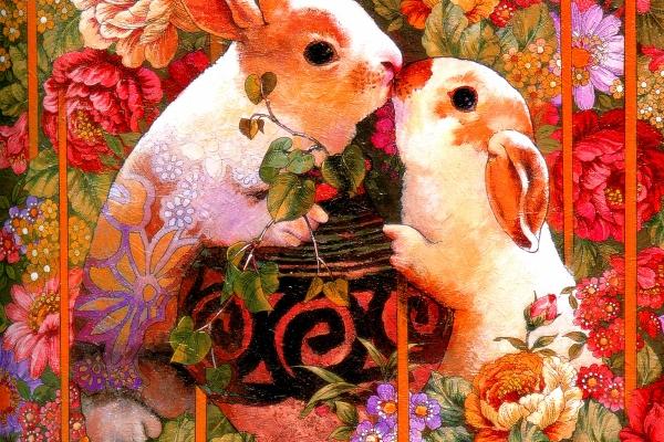 女的犯月对婚姻的影响 能不能结婚