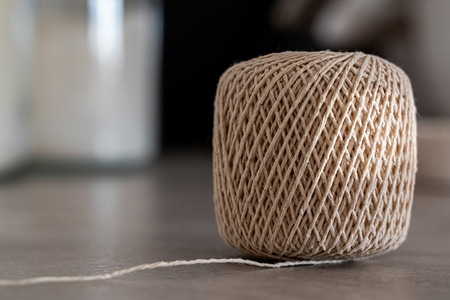 "幸福婚姻预言!解密2023下半年有望步入婚姻殿堂的四大生肖!"