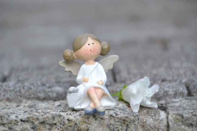 "婚姻守望者!2023下半年四大生肖即将迎来幸福婚姻的时刻!"