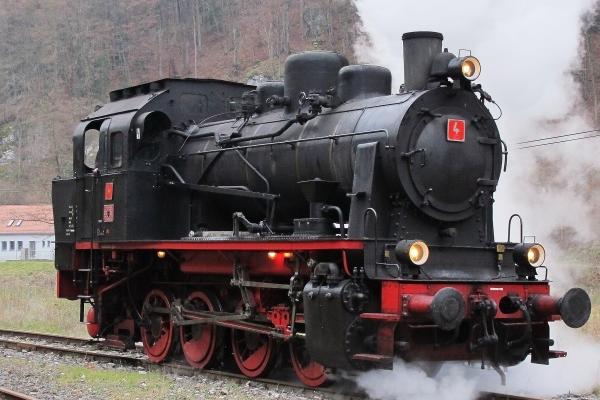 郑博士 十二生肖周运详解7.3-7.9