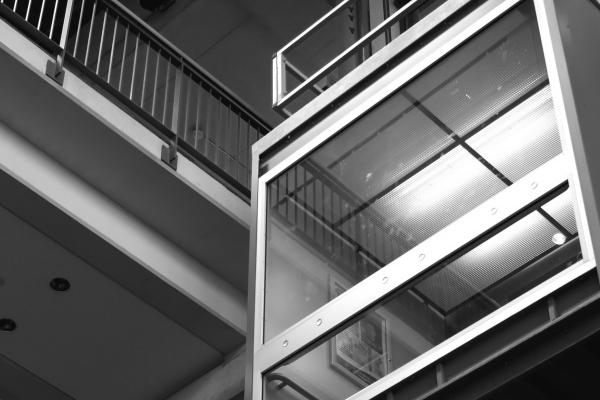 2023年7月4日生肖相冲 今日属相冲什么