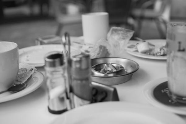 2023年7月8日生肖相冲查询 十二时辰冲属相