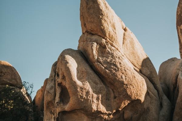 老公本命年老婆送什么好 哪些不能送