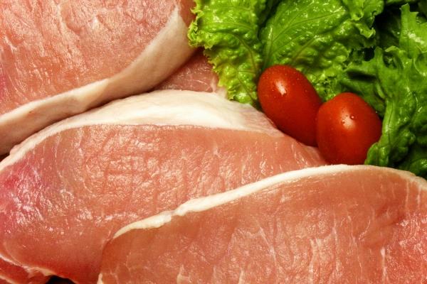 2023年7月9日生肖相冲查询 黄历生肖冲煞