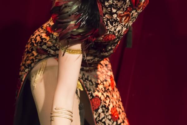 86年属虎38岁以后交运，1986年属虎人38岁以后运势如何