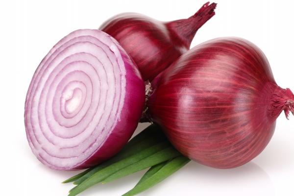 2023年7月12日生肖相冲查询 每日冲煞查询