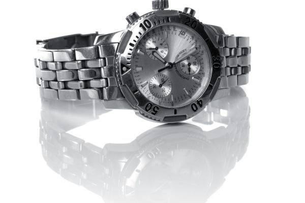 "团队无可替代的宠儿!揭示四大生肖女，她们的魅力征服众人的心!"