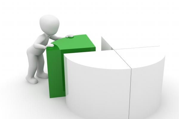 红绳戴右手和左手的说法 本命年佩戴红绳的讲究