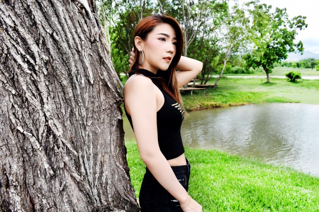 36岁本命年应该注意什么 很可怕吗